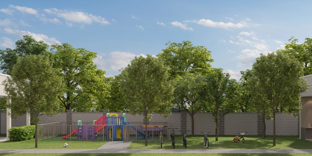 CANTODASMANGUEIRAS_PPC_PLAYGROUND_2024.12.19dbb95710-b0ca-4bcd-a405-5b1fbb60b8e2